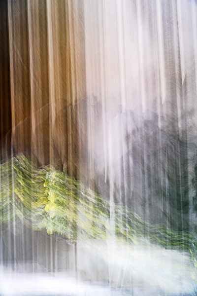 Fine Art Photography - André Gutzwiller