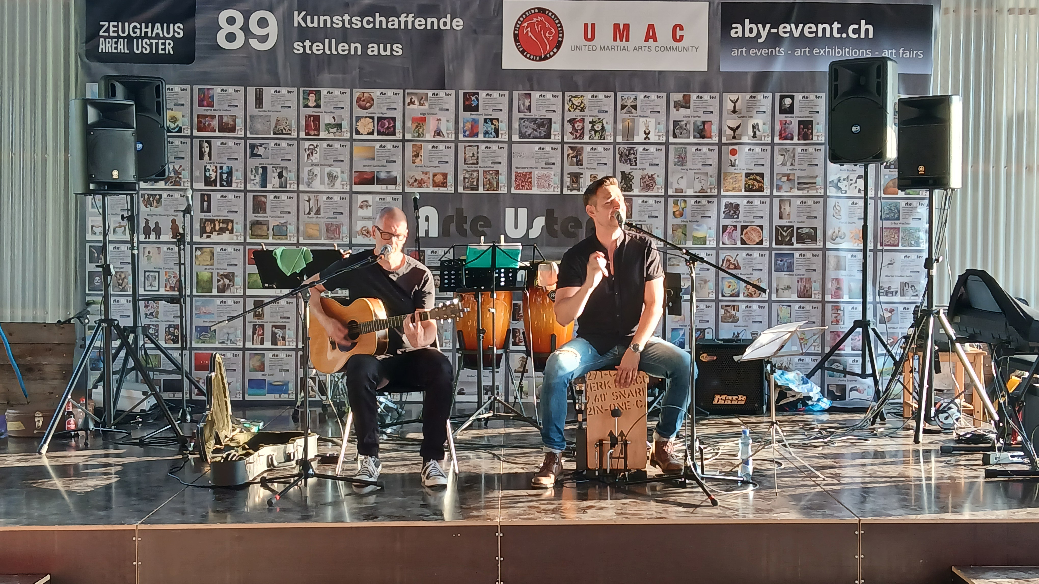 André Gutzwiller, Fotograf