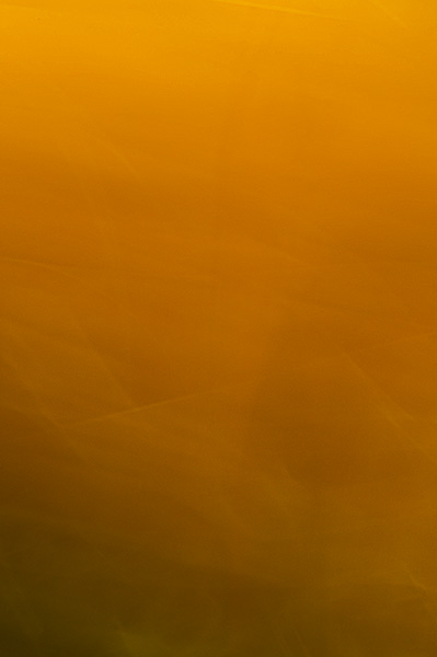 Fine Art Photography - André Gutzwiller