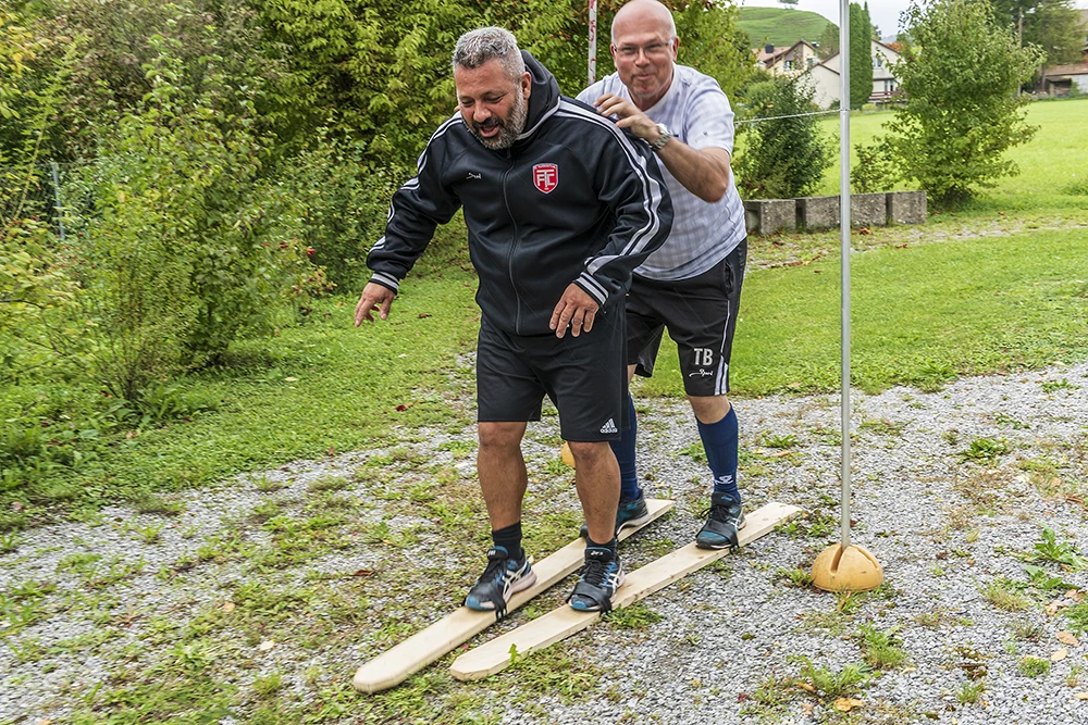 Pressefotografie