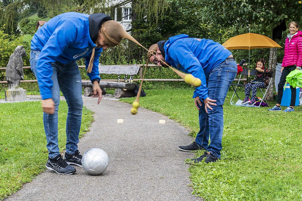 Pressefotografie