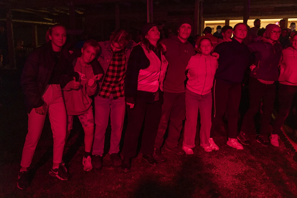 Pressefotografie