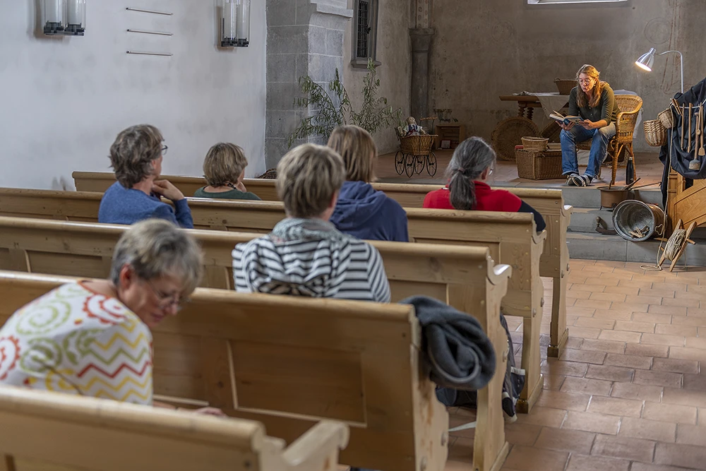 Pressefotografie