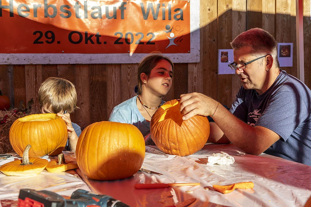 Pressefotografie