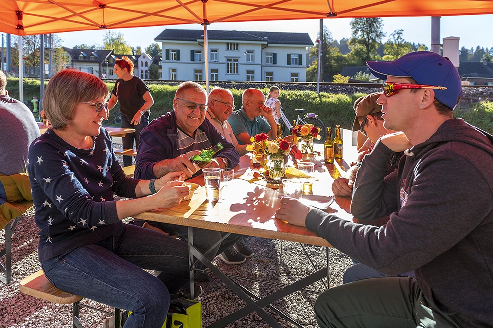 Pressefotografie