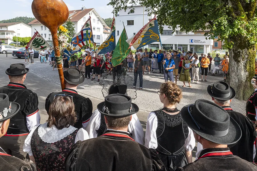 Pressefotografie