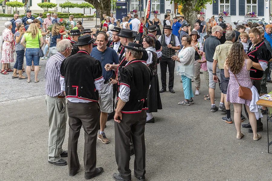 Pressefotografie