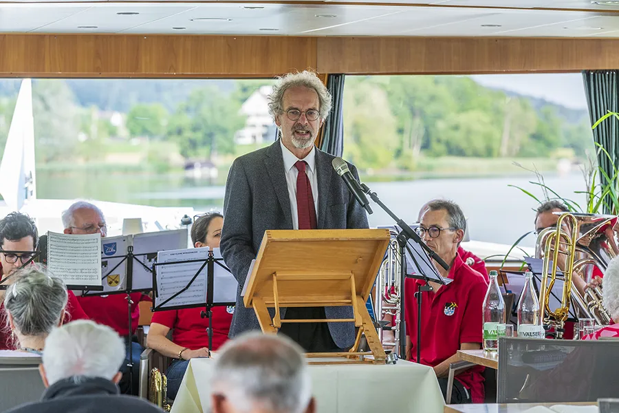 Pressefotografie