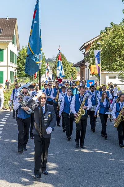 Pressefotografie