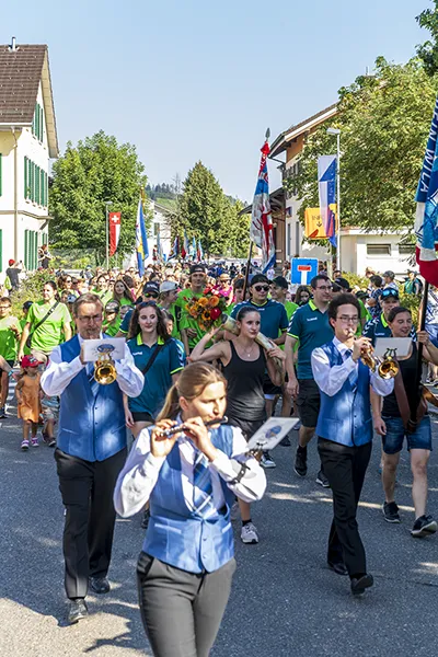 Pressefotografie