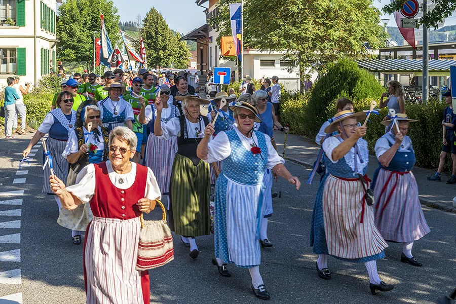 Pressefotografie