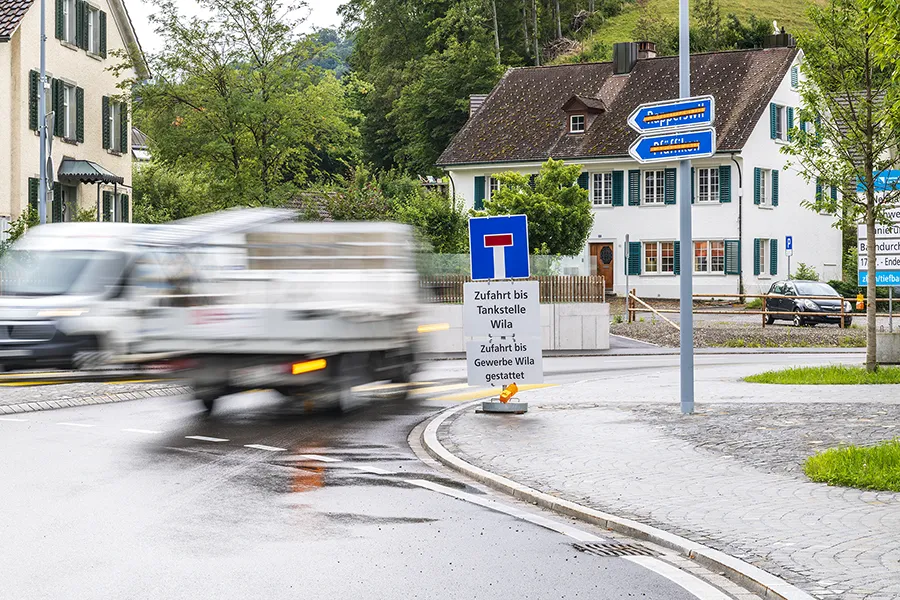 Pressefotografie