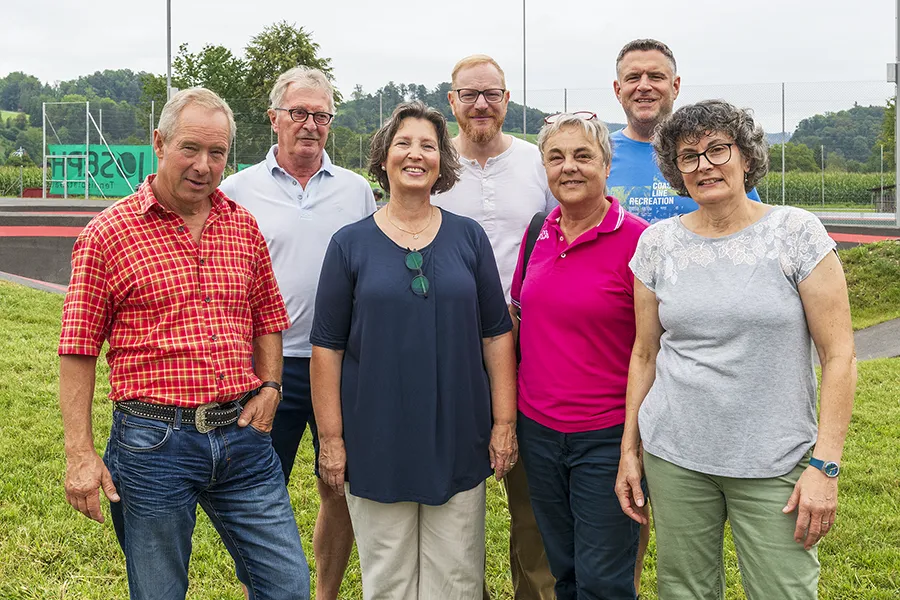 Pressefotografie