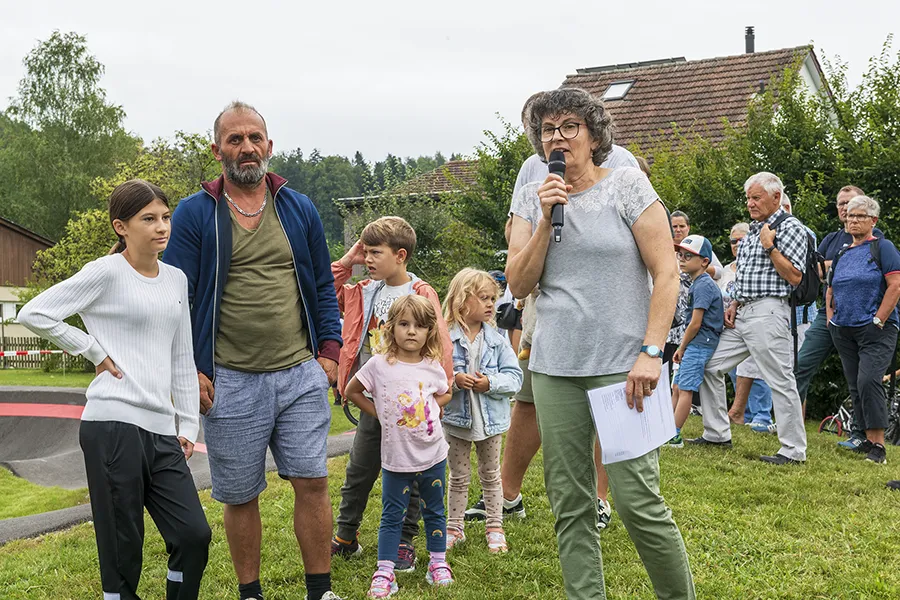 Pressefotografie