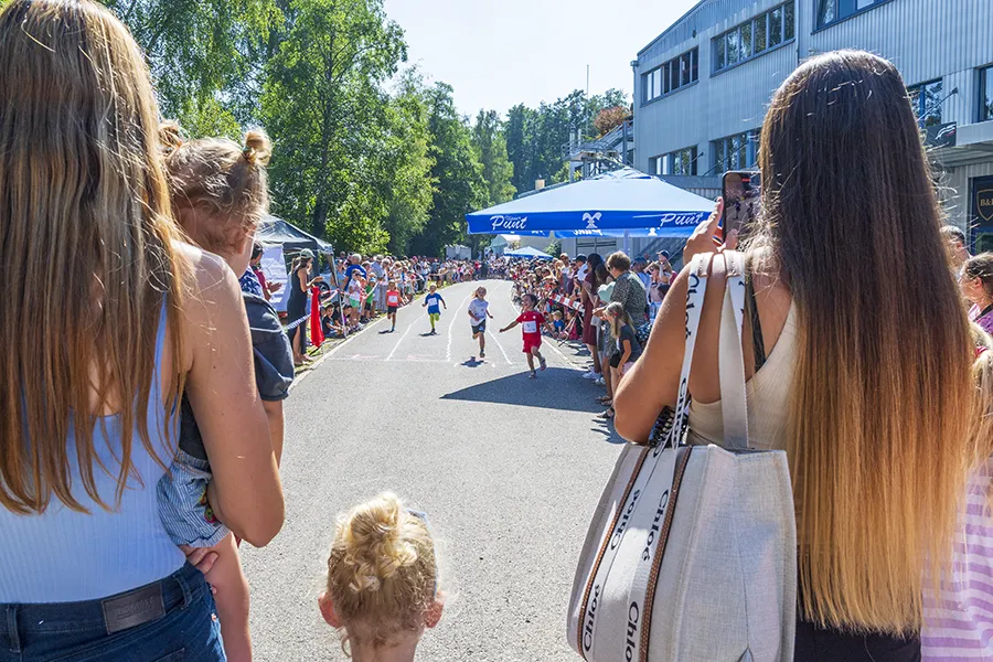 Pressefotografie