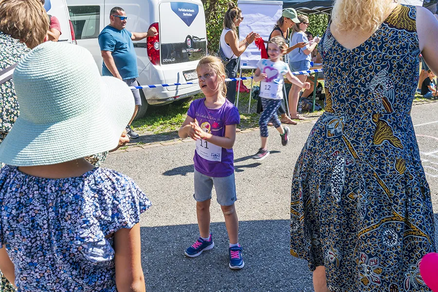 Pressefotografie