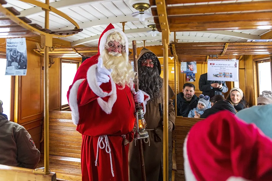 Pressefotografie