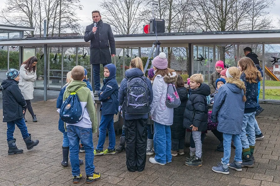 Pressefotografie