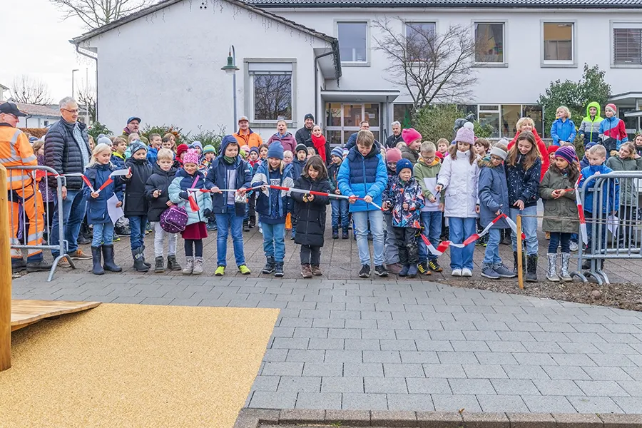 Pressefotografie