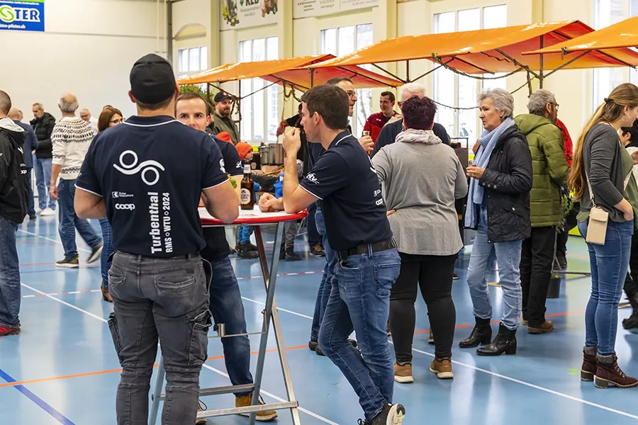 Pressefotografie
