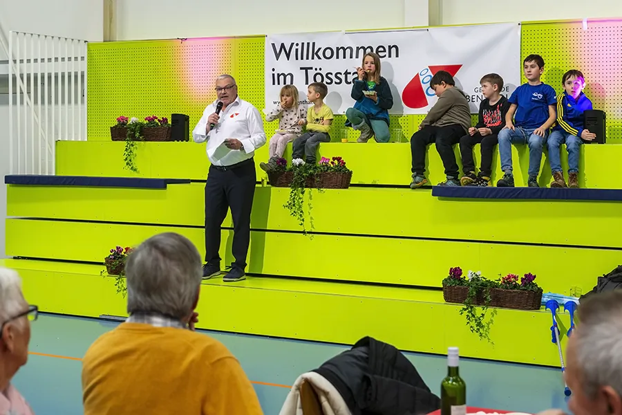 Pressefotografie