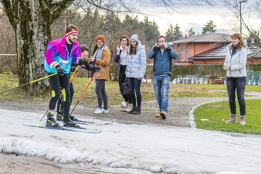 Pressefotografie