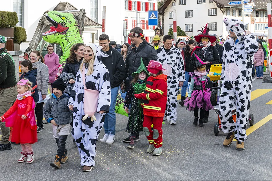 Pressefotografie