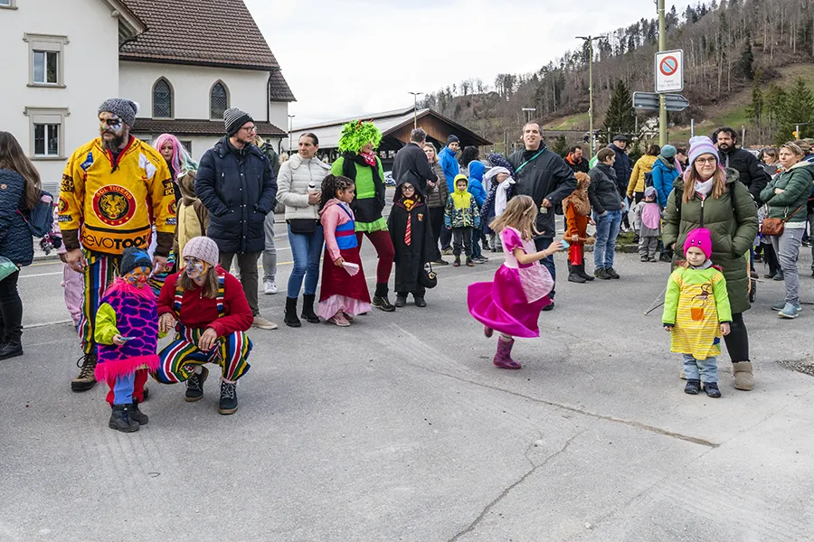 Pressefotografie