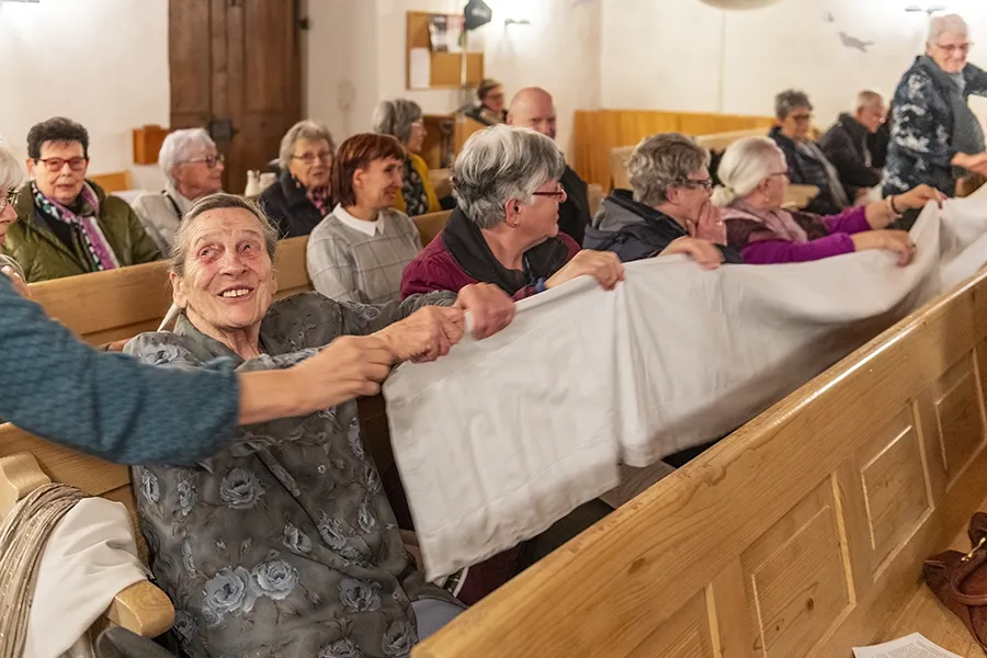 Pressefotografie