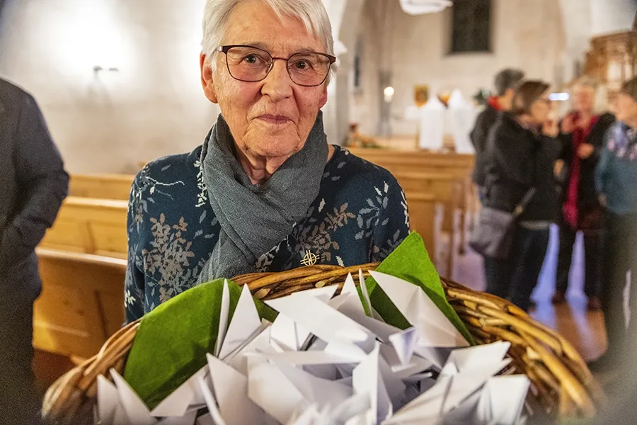 Pressefotografie