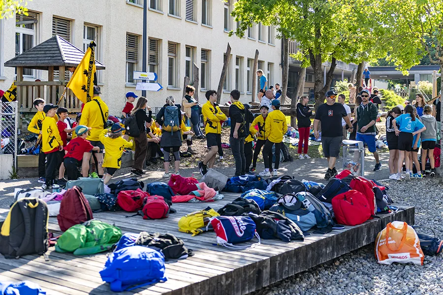 Pressefotografie