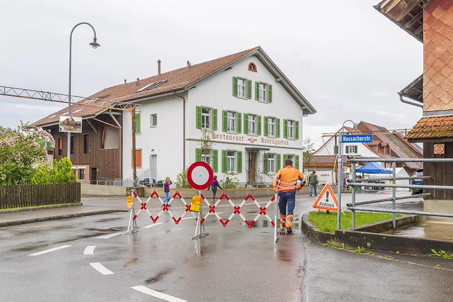 Pressefotografie