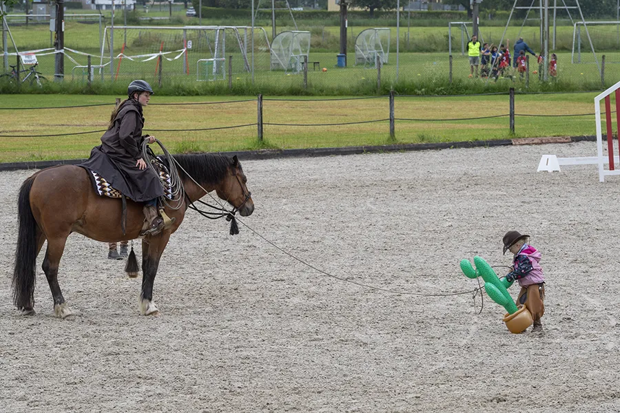 Pressefotografie