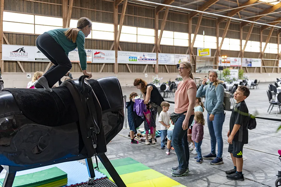 Pressefotografie