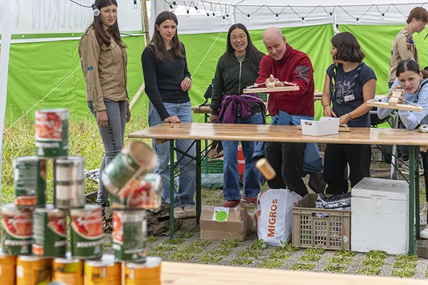 Pressefotografie