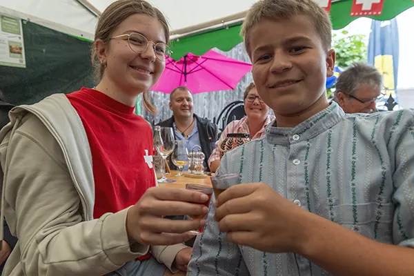 Pressefotografie