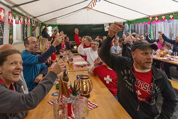 Pressefotografie