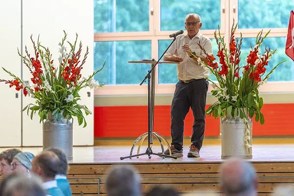 Pressefotografie