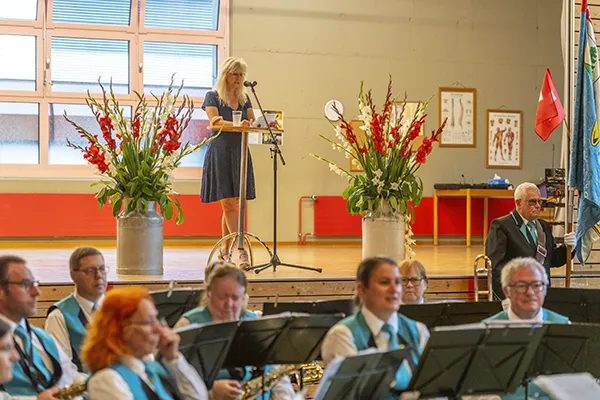 Pressefotografie
