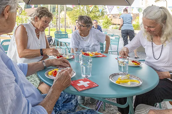 Pressefotografie