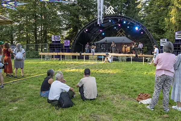 Pressefotografie