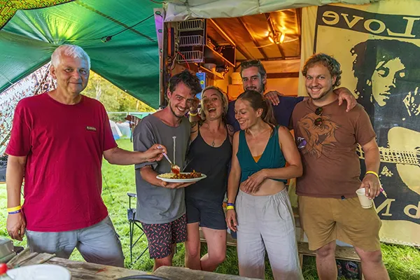 Pressefotografie