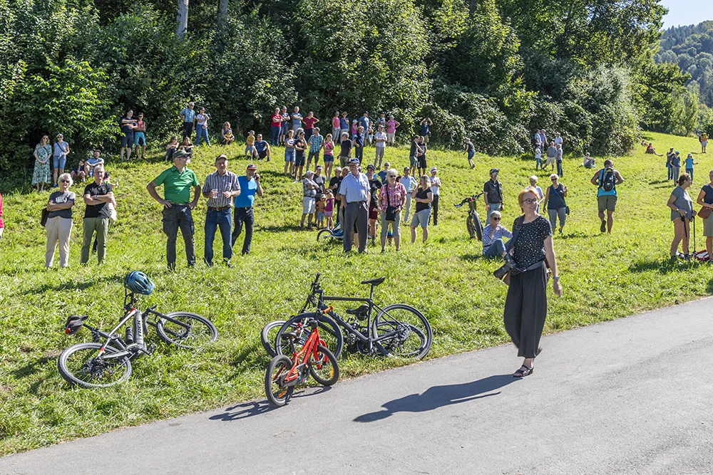 Pressefotografie