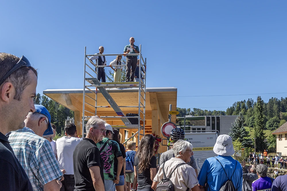 Pressefotografie
