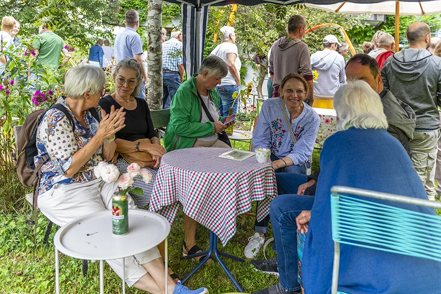 Pressefotografie