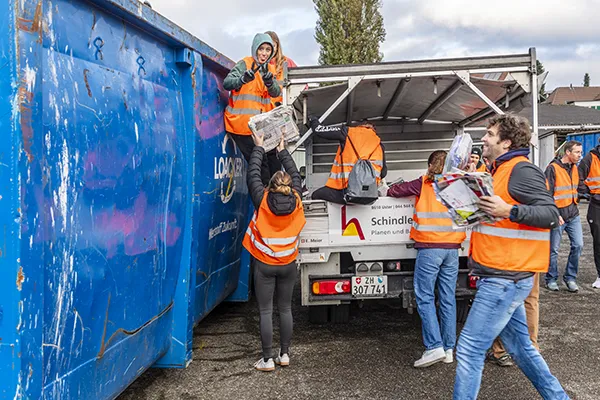 Pressefotografie