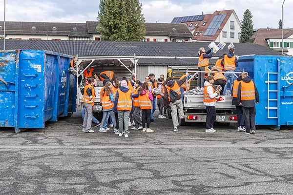 Pressefotografie