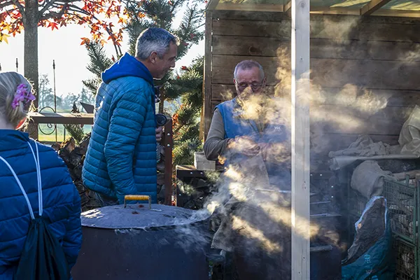 Pressefotografie