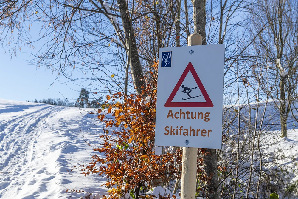 Pressefotografie aus Wildberg