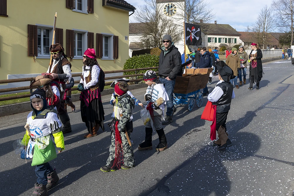 Pressefotografie